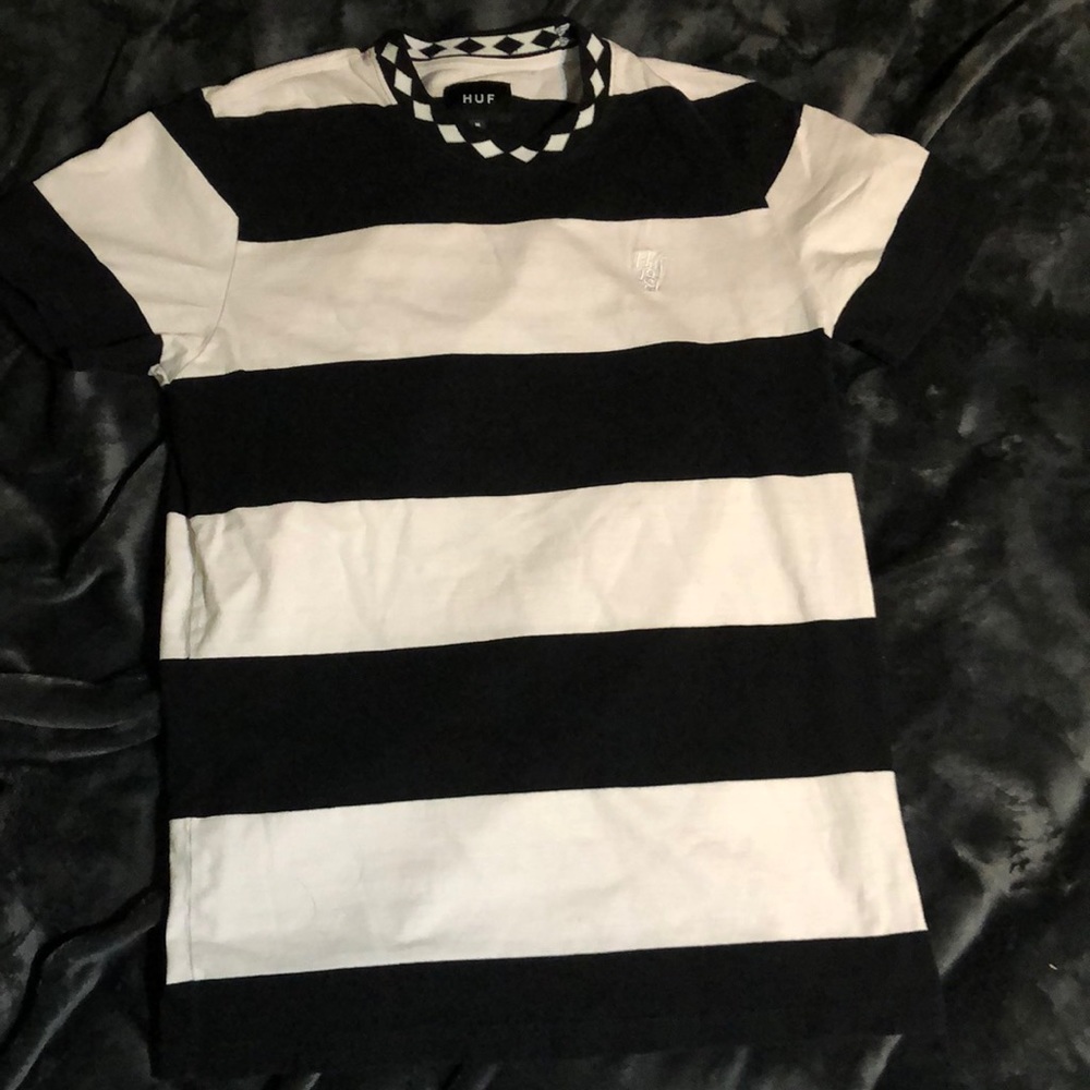 Huf T shirt